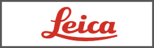 Leica ライカ