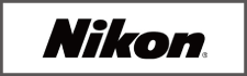 Nikon ニコン
