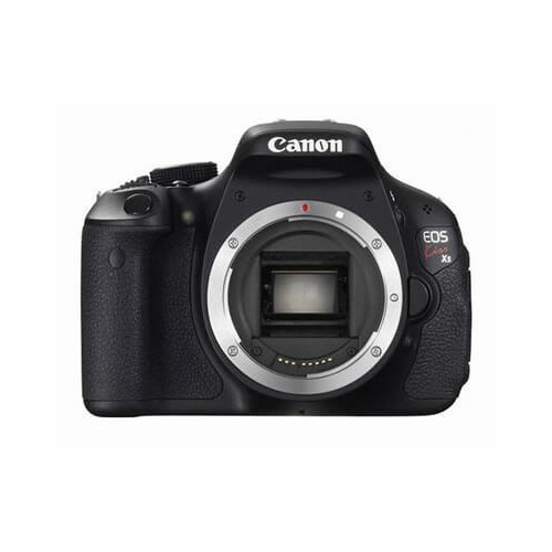 Canon EOS kiss X5 デジタル 一眼レフ ダブルズームキット 美品スマホ/家電/カメラ