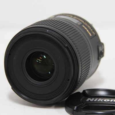 Nikon jR | AF-S Micro NIKKOR 60mm F2.8 G ED | Ô承iF30,000~