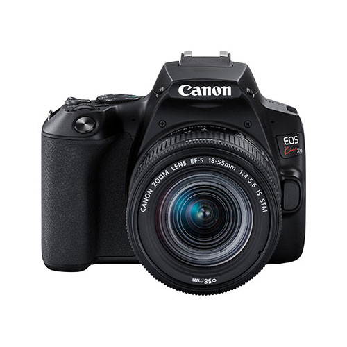 Canon（キャノン）EOS Kiss X10 ボディの買取価格 | カメラ総合買取ネット