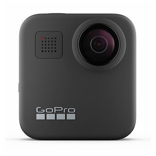 GoPro（ゴープロ）GoPro MAX CHDHZ-201-FWの買取価格 | カメラ総合買取 