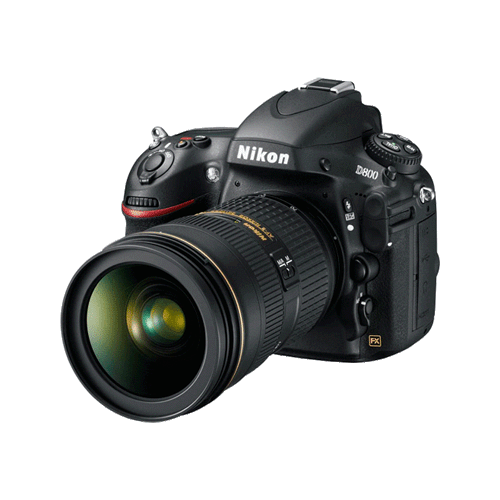 【女性人気RED!】Nikon D5300 18-55G VR 標準レンズキット