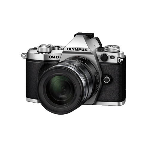 OLYMPUS（オリンパス）OM-D E-M5 Mark II ボディの買取価格 | カメラ ...