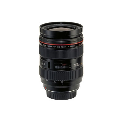 Canon | キャノン EF28-70mm F2.8L USM 【買取価格 44000円前後】 | カメラの買取ならカメラ総合買取ネット |  2012/08/25