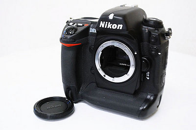 即納在庫あ Nikon ニコン D2X ボディ dgJPB-m97224961590 thinfilmtech.net